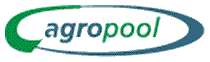 agropool